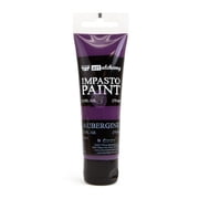 Art Alchemy - Impasto Paint -