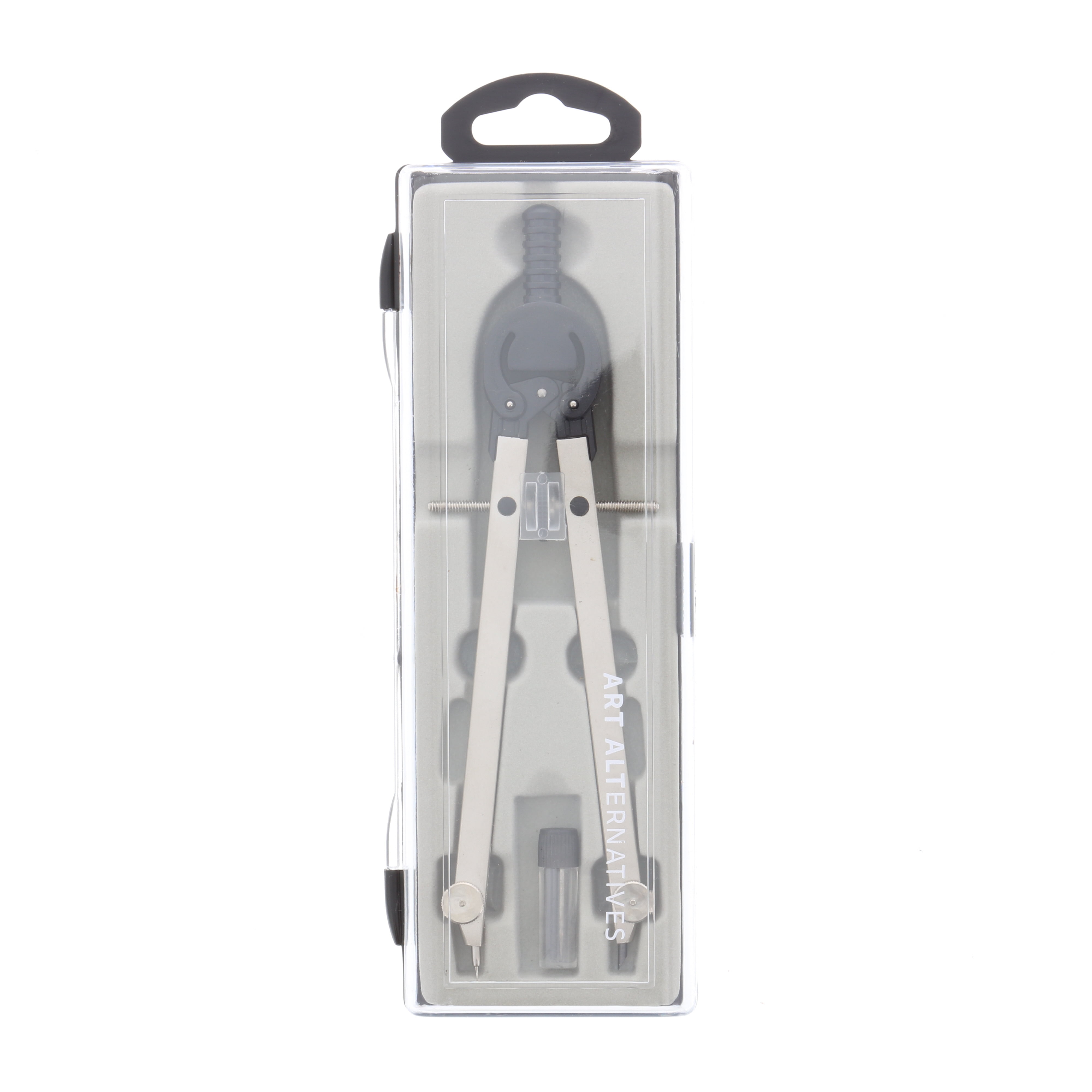 Art Alternatives 6" Pro Bow Compass