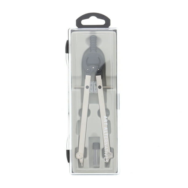 Art Alternatives 6" Pro Bow Compass