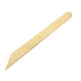 thumbnail image 1 of Art Alternatives 8" Boxwood Modeling Tool, 1 of 1