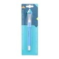 thumbnail image 1 of Art Alternatives A-1 Art & Craft Knife, Comfort Grip Light Duty, 1 of 3