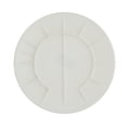 thumbnail image 1 of Art Alternatives Allman Plastic Palette, 1 of 3
