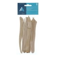 thumbnail image 1 of Art Alternatives Boxwood Modeling Tools Set, 6-Pieces, 1 of 3