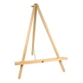 thumbnail image 1 of Art Alternatives Display Table Easel, 1 of 2