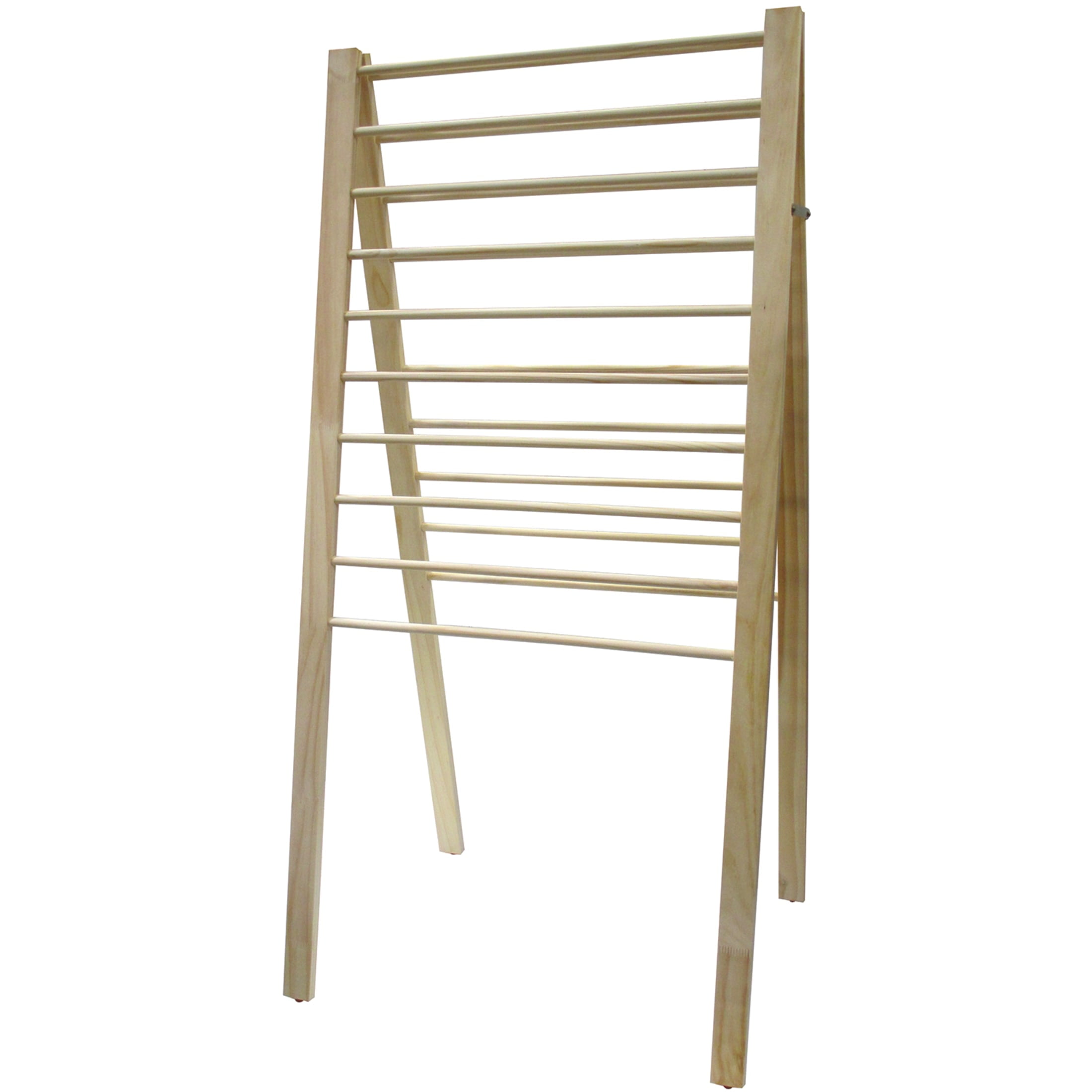 Art Alternatives Easel Paper Display Ladder