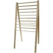 Art Alternatives Easel Paper Display Ladder