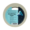 thumbnail image 1 of Art Alternatives Masking Tape, 1 in x 60 yds., 1 of 1