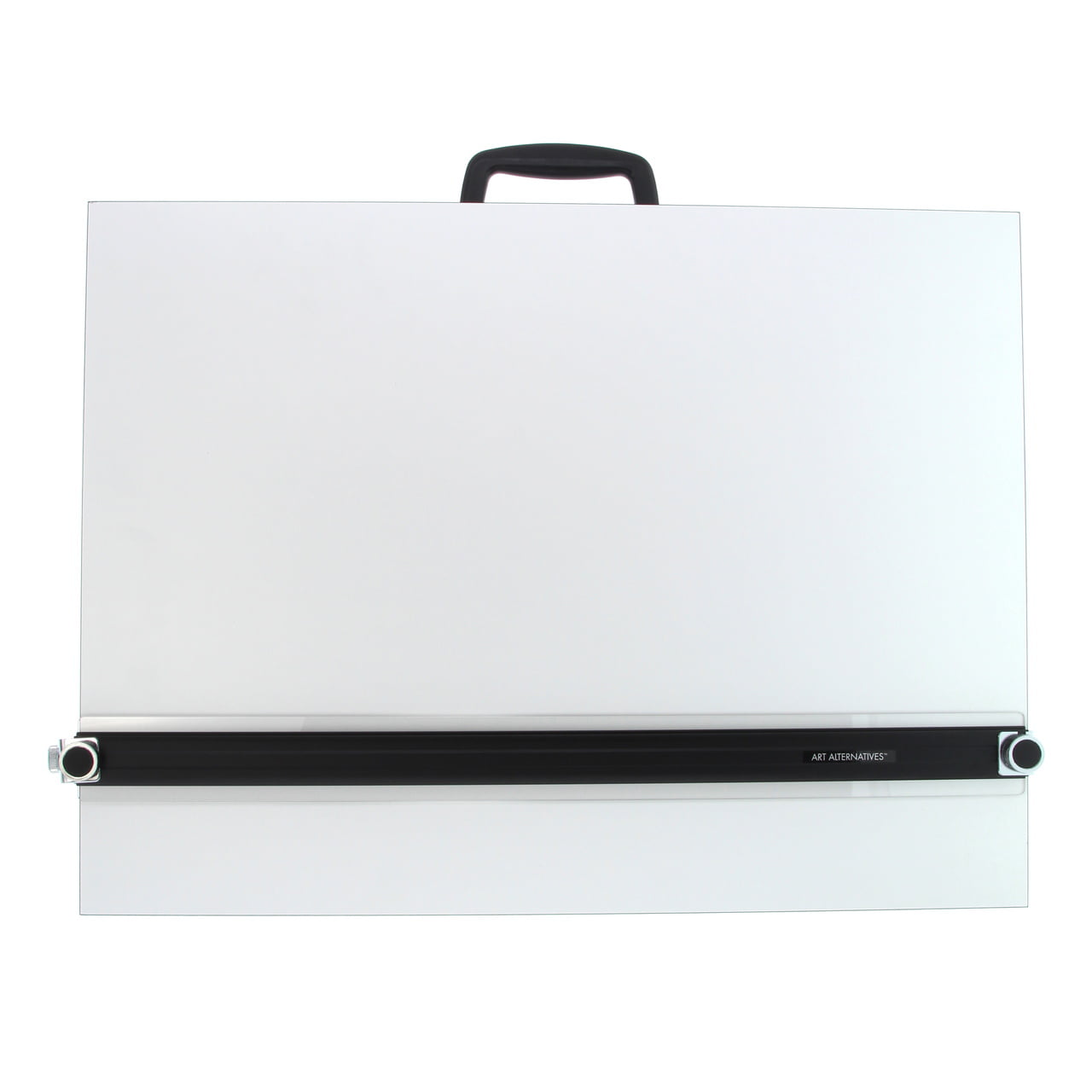 Best Artist Drawing Boards for Drafting and Sketching –