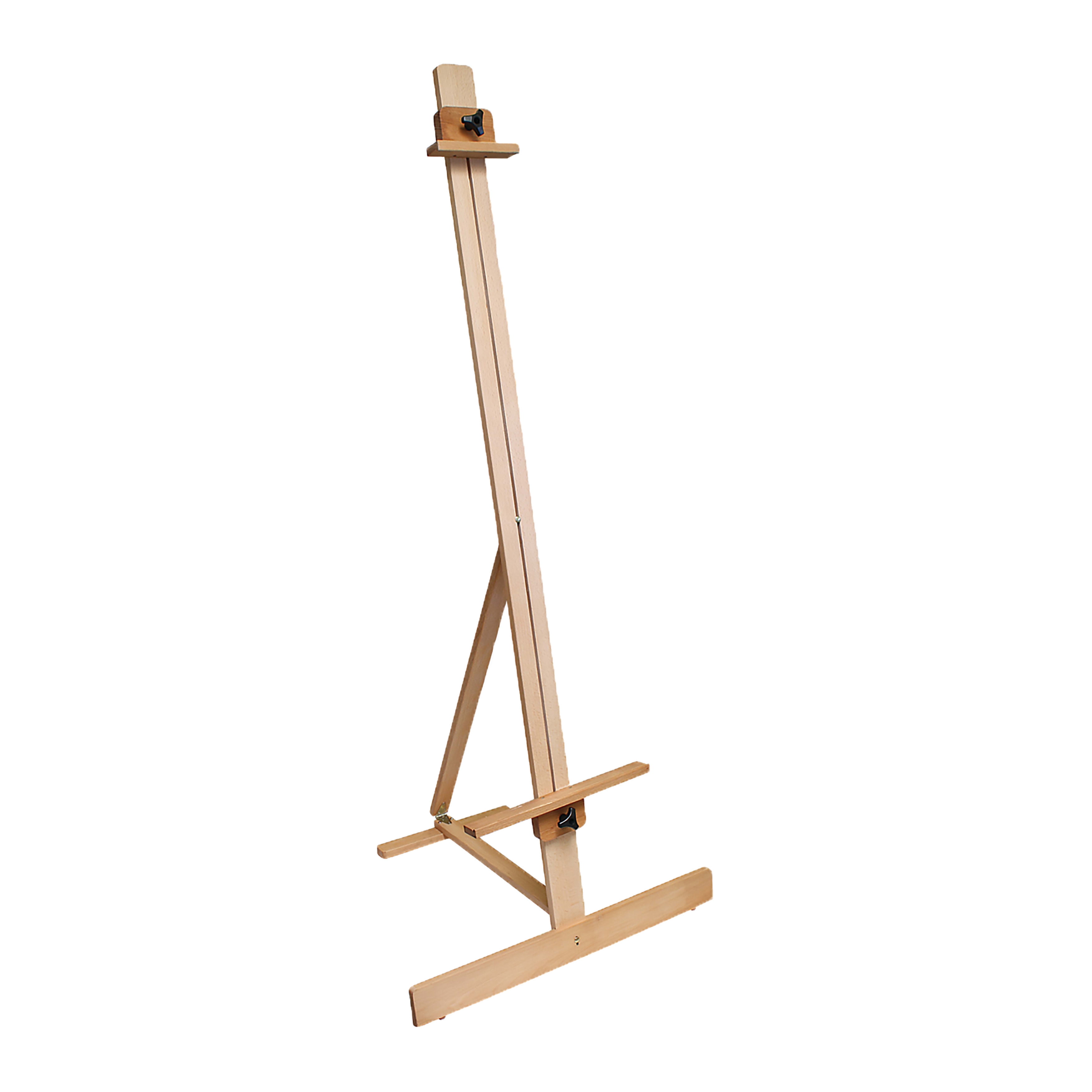 Art Alternatives Single Mast Easel