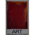 thumbnail image 1 of Pre-Owned Art: An introduction Paperback Dale G Cleaver, 1 of 1