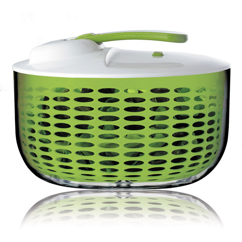 Art And Cook Salad Spinner
