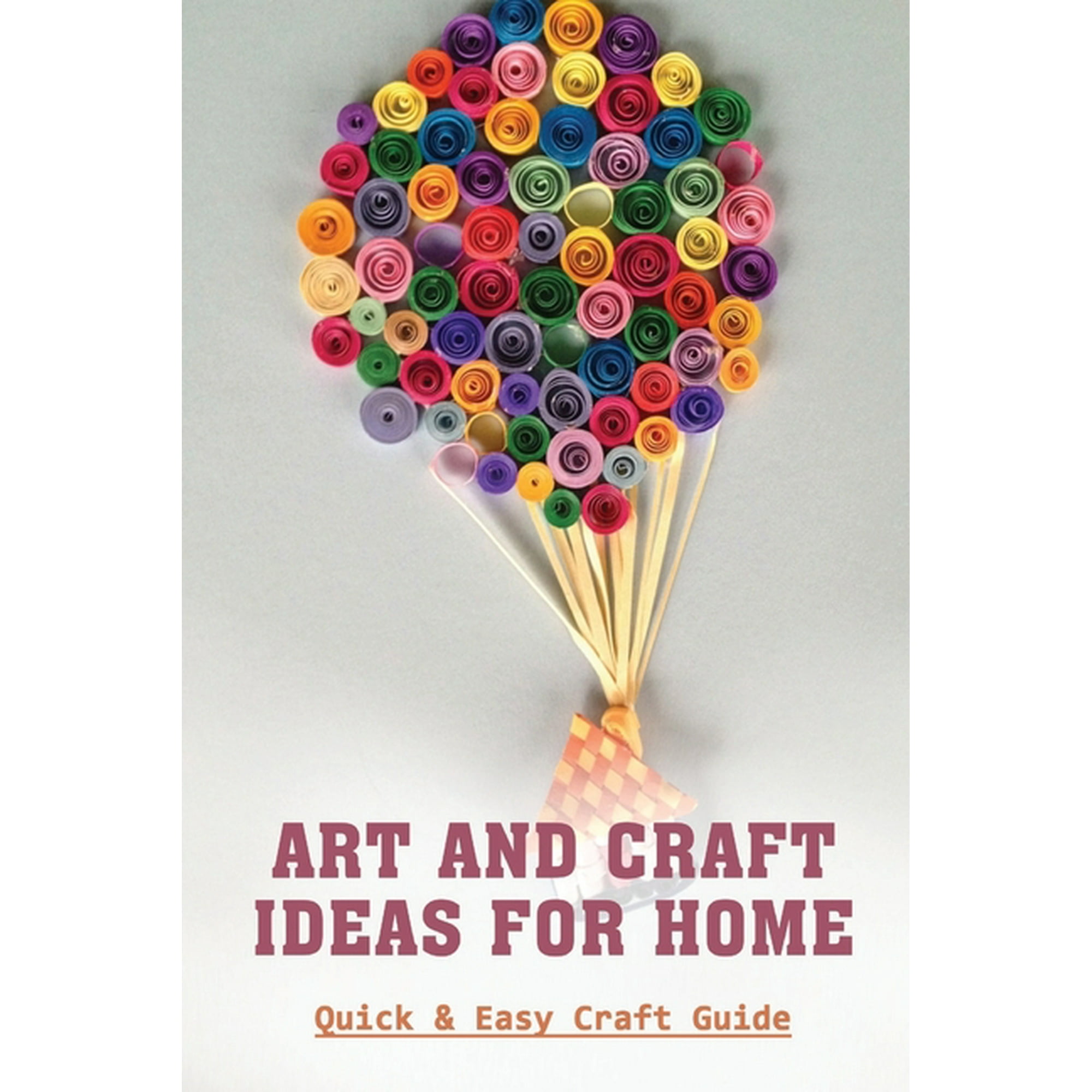 art-projects-for-adults