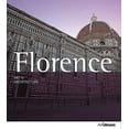 thumbnail image 1 of Art & Architecture: Florence, 1 of 1
