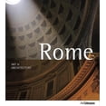 thumbnail image 1 of Art & Architecture: Rome, 1 of 1