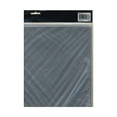 thumbnail image 1 of Art Bags 13 in. x 19 in., each (pack of 25), 1 of 1