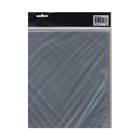 Art Bags 13 in. x 19 in., each (pack of 25)