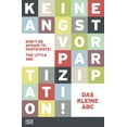 thumbnail image 1 of Art Basel Unlimited 2016 (Paperback), 1 of 1