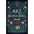 thumbnail image 1 of Art Beholding, (Paperback), 1 of 1