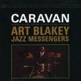 thumbnail image 1 of Art Blakey - Caravan: Keepnews Collection - Music & Performance - CD, 1 of 1