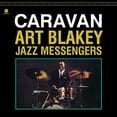 thumbnail image 1 of Art Blakey - Caravan - Music & Performance - Vinyl, 1 of 2