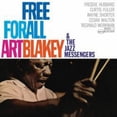 thumbnail image 1 of Art Blakey - Free for All - Music & Performance - Vinyl, 1 of 1