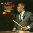 thumbnail image 1 of Art Blakey & Jazz Messengers - Mosaic (Blue Note Classic Vinyl Series), 1 of 2