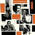 thumbnail image 1 of Art Blakey - Jazz Messengers - Music & Performance - Vinyl, 1 of 1