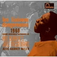 thumbnail image 1 of Art Blakey - Les Liaisons Dangereuses 1960 - Music & Performance - CD, 1 of 1