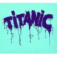 thumbnail image 1 of Art Blakey - Titanic - Music & Performance - CD, 1 of 1