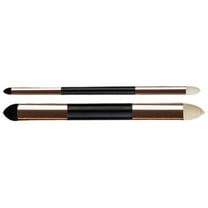 Art Blending Stumps (Drawing Tortillon Tools, Sketch Smudgers), 2 Blending Stumps Create Smooth Shading, 2 Pieces Erasing Pen Mixing Stumps Mixing Pencil Mixing Brush, By Meiiso