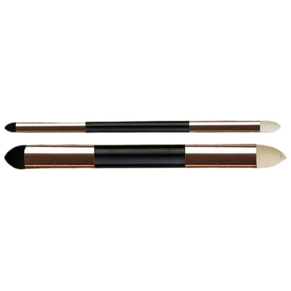 Art Blending Stumps (Drawing Tortillon Tools, Sketch Smudgers), 2 Blending Stumps Create Smooth Shading, 2 Pieces Erasing Pen Mixing Stumps Mixing Pencil Mixing Brush, By Meiiso