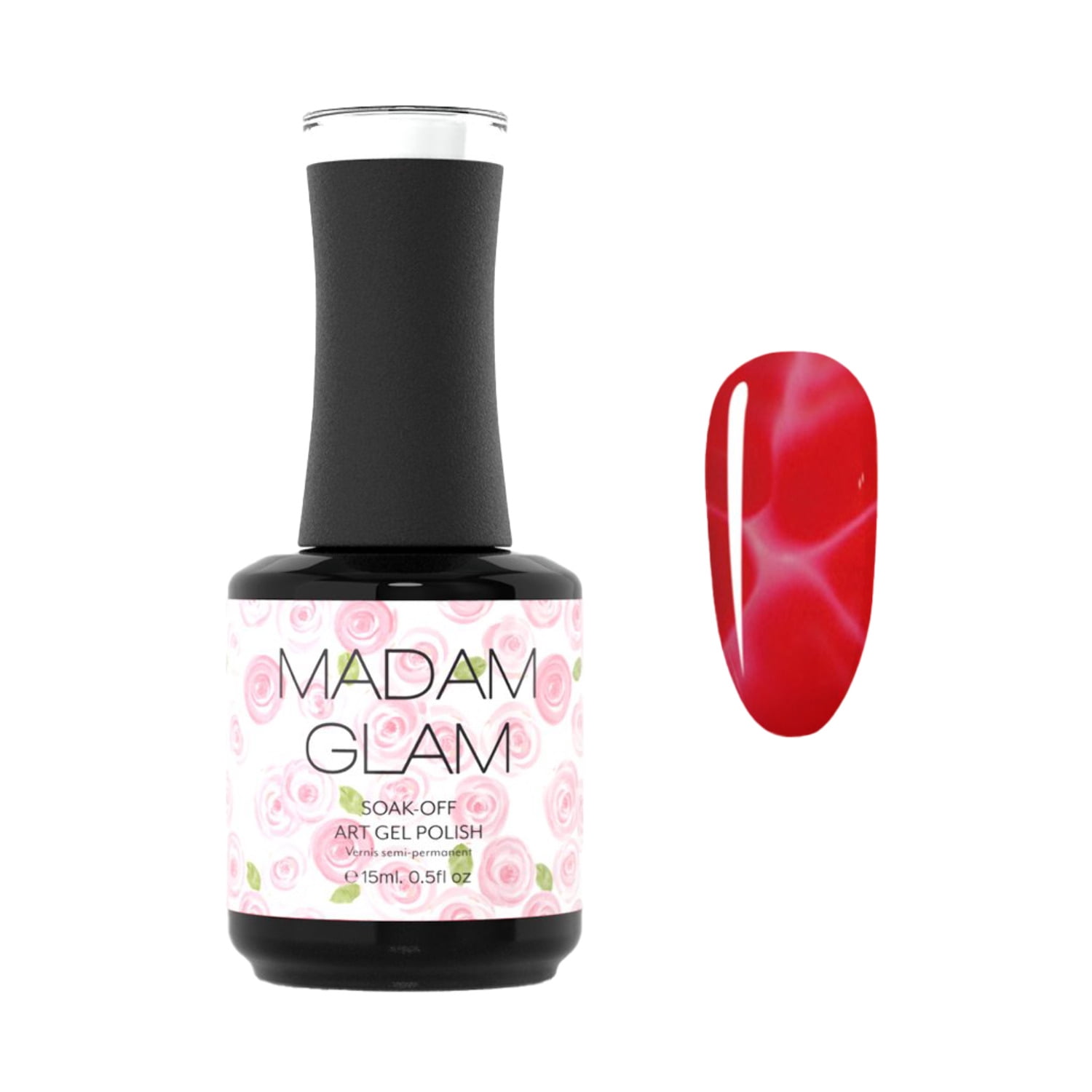 Art Blooming Gel