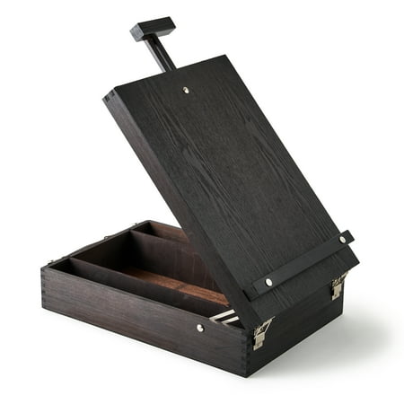 Art Box Tabletop Easel by Artist's Loft
