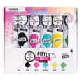 thumbnail image 1 of Art By Marlene Acrylic Paint Set 28ml 6/Pkg-Favorites, 1 of 1