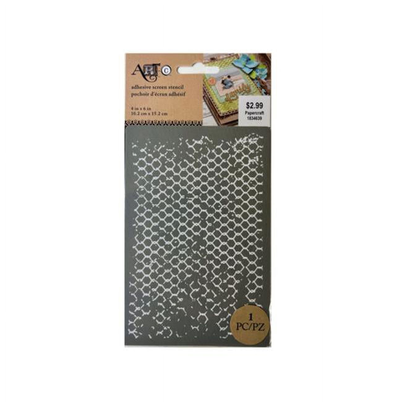 BOLLINO ADESIVO OVALE DOPPIO Mis. 50x16 - Leo Genius