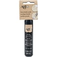 thumbnail image 1 of Art-C Heavy Body Gloss Acrylic Paint 30ml-Black, 1 of 1