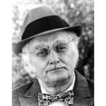 thumbnail image 1 of Art Carney Photo Print (24 x 30), 1 of 1