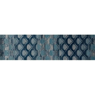Highland dunes store outdoor cushions
