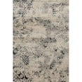 thumbnail image 1 of Art Carpet Karelia Cumulus Gray, Linen 3'11" x 5'11" Rug, 1 of 1