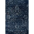 thumbnail image 1 of Art Carpet Karelia Ethereal Steel Blue, Linen 10'11" x 15' Rug, 1 of 1