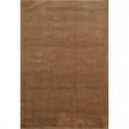 thumbnail image 1 of Art Carpet Kingston Fantasy Desert Sand 2'2" x 3'3" Rug, 1 of 1