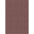 thumbnail image 1 of Art Carpet Rosedale Devine Carmine 7'10" x 10'6" Rug, 1 of 2