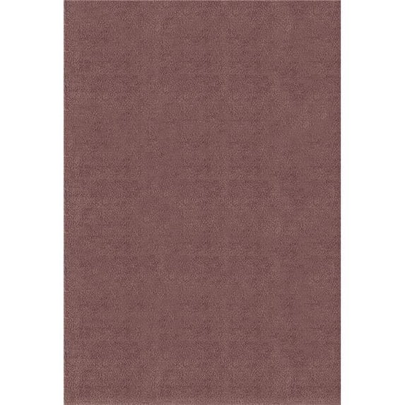 Art Carpet Rosedale Devine Carmine 7'10" x 10'6" Rug