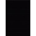 thumbnail image 1 of Art Carpet Rosedale Devine Ebony 7'10" x 10'6" Rug, 1 of 1
