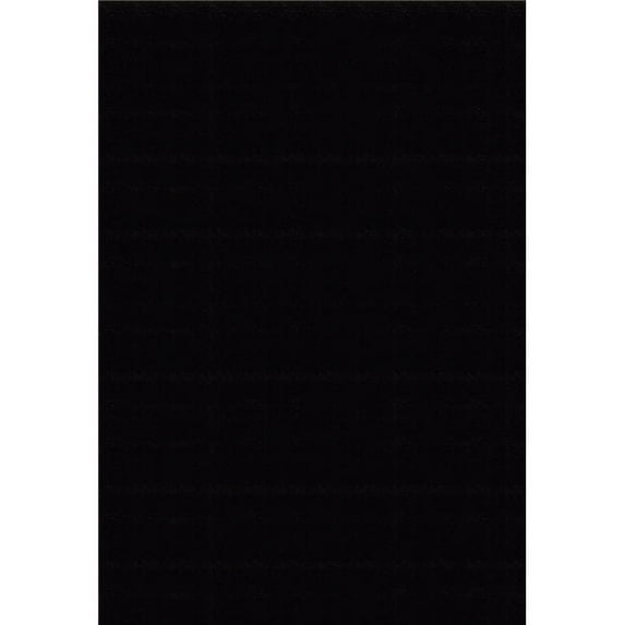 Art Carpet Rosedale Devine Ebony 7'10" x 10'6" Rug