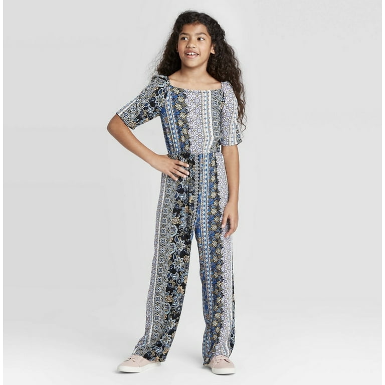 Art class jumpsuit on sale