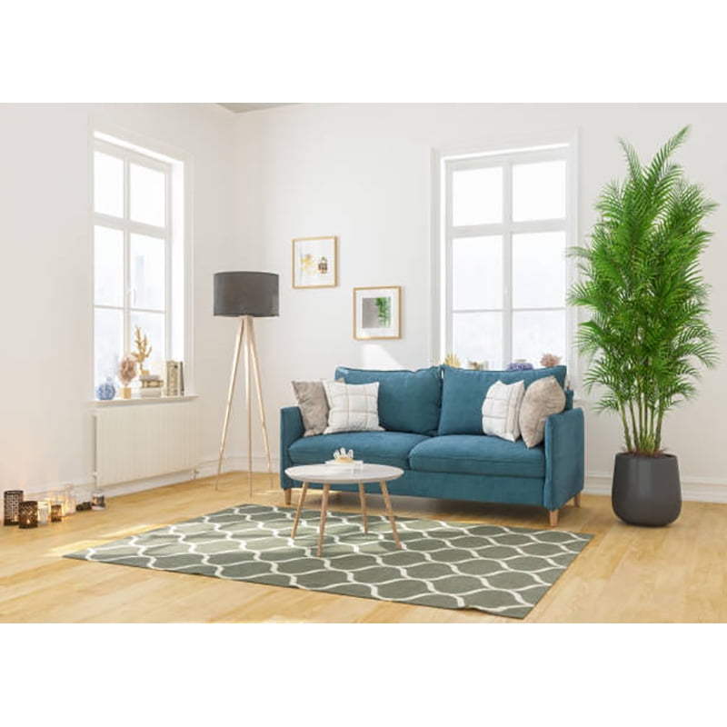 Art Cloth Photography Backdrops Props Indoor Wall Wood Floor Photo