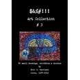 thumbnail image 1 of Art Collection # 3 (Paperback), 1 of 1