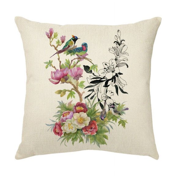 Raeneomay Long Sleeve Shirts for Women Solid Color Long Sleeved Round Neck Pullover Top