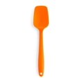 thumbnail image 1 of Art & Cook 10.5″ Silicone Spatula, 1 of 1